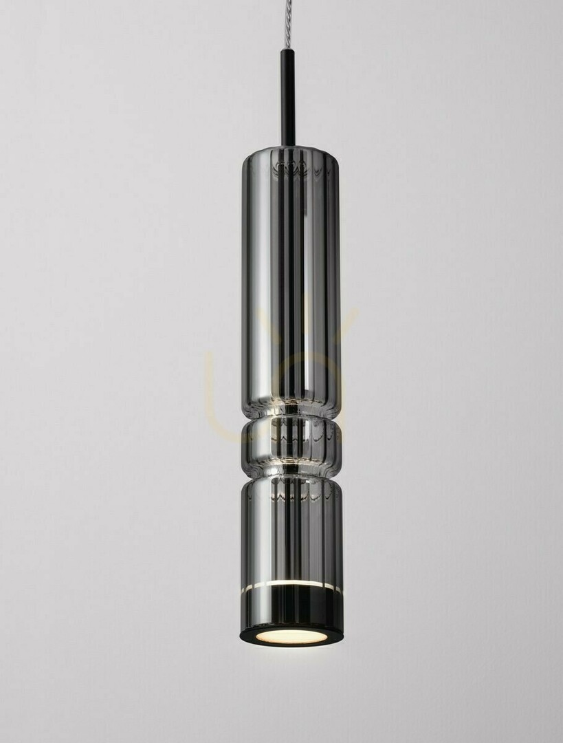Náhled MONTERO Luces Exclusivas Závěsné svítidlo LE44591 MONTERO Luces Exclusivas Závěsné svítidlo LE44591