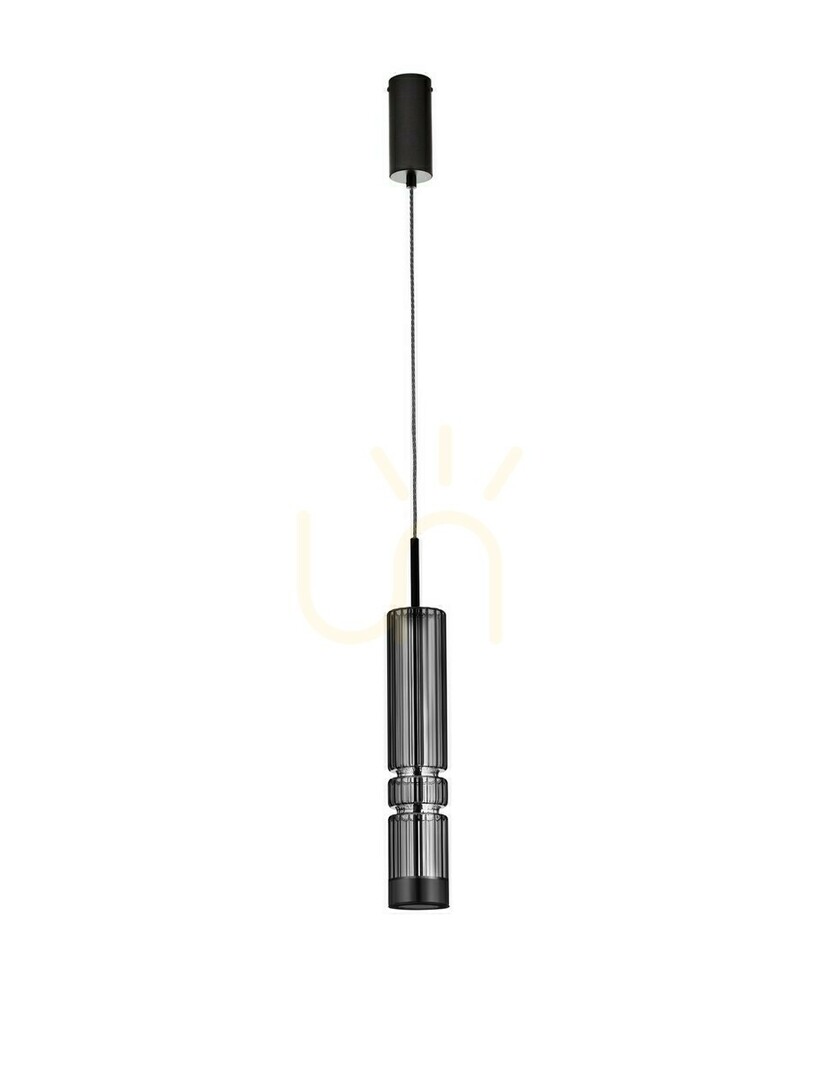 Kontrola MONTERO Luces Exclusivas Závěsné svítidlo LE44591 MONTERO Luces Exclusivas Závěsné svítidlo LE44591