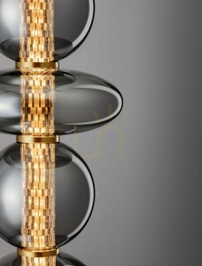 Závěsné svítidlo MORROS Luces Exclusivas LE44487 4 Závěsné svítidlo MORROS Luces Exclusivas LE44487 small 4