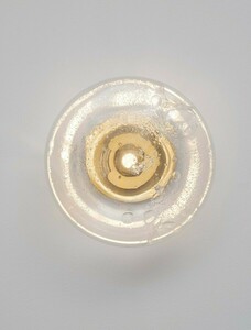 Nástěnné svítidlo NAYARIT Luces Exclusivas LE44933 small 2