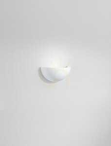 Nástěnné svítidlo OTUYO Luces Exclusivas LE44711 2 Nástěnné svítidlo OTUYO Luces Exclusivas LE44711 small 2