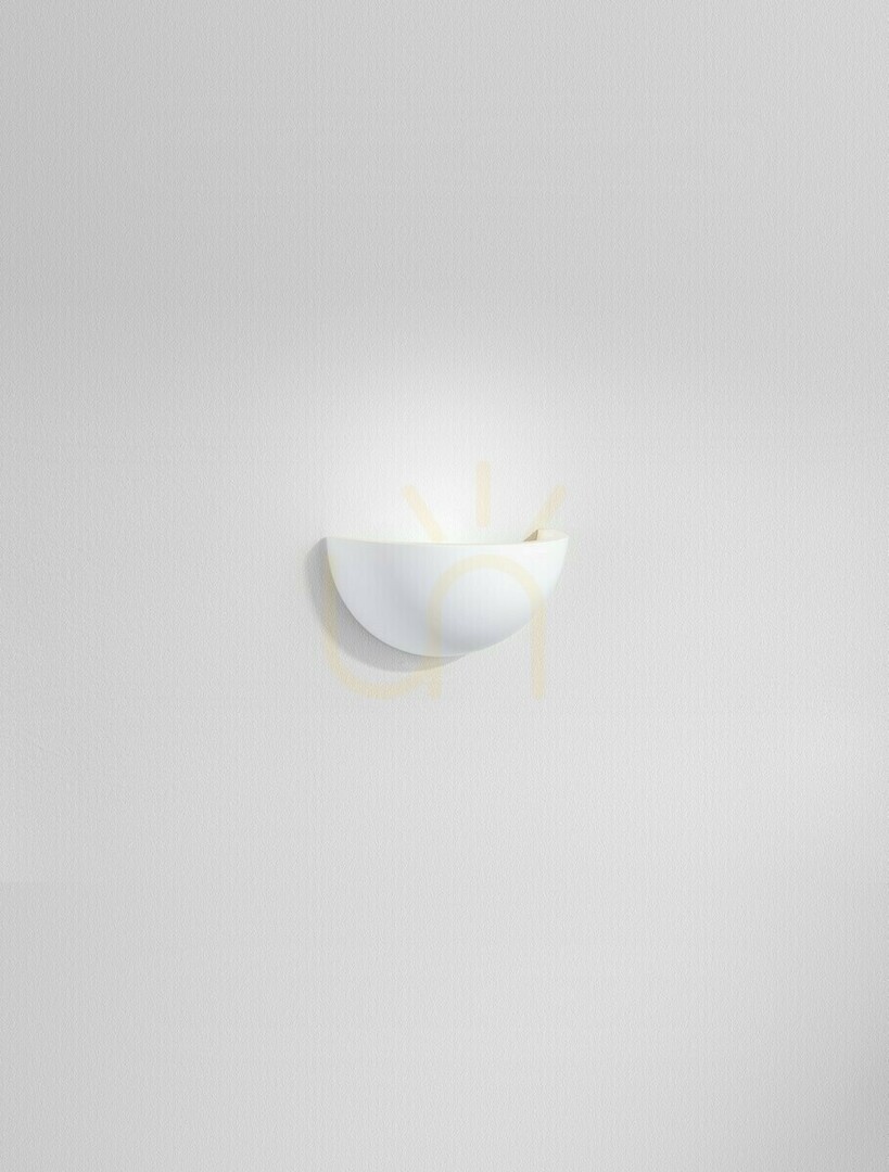 Náhled Nástěnné svítidlo OTUYO Luces Exclusivas LE44711 Nástěnné svítidlo OTUYO Luces Exclusivas LE44711