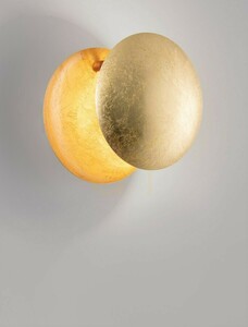 Nástěnné svítidlo PAIJAN Luces Exclusivas LE44459 2 Nástěnné svítidlo PAIJAN Luces Exclusivas LE44459 small 2