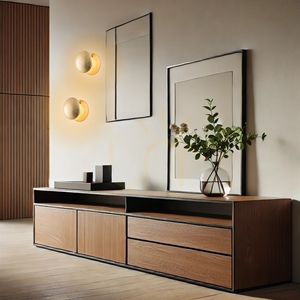 Nástěnné svítidlo PAIJAN Luces Exclusivas LE44459 3 Nástěnné svítidlo PAIJAN Luces Exclusivas LE44459 small 3