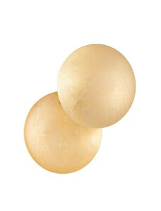 Nástěnné svítidlo PAIJAN Luces Exclusivas LE44459 0 Nástěnné svítidlo PAIJAN Luces Exclusivas LE44459 small 0