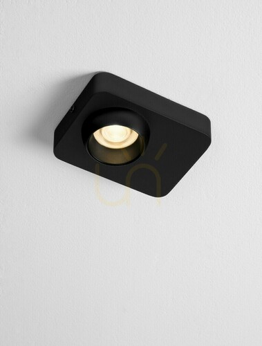 Kontrola Moderní lampa PARINAS od Luces Exclusivas LE44499
