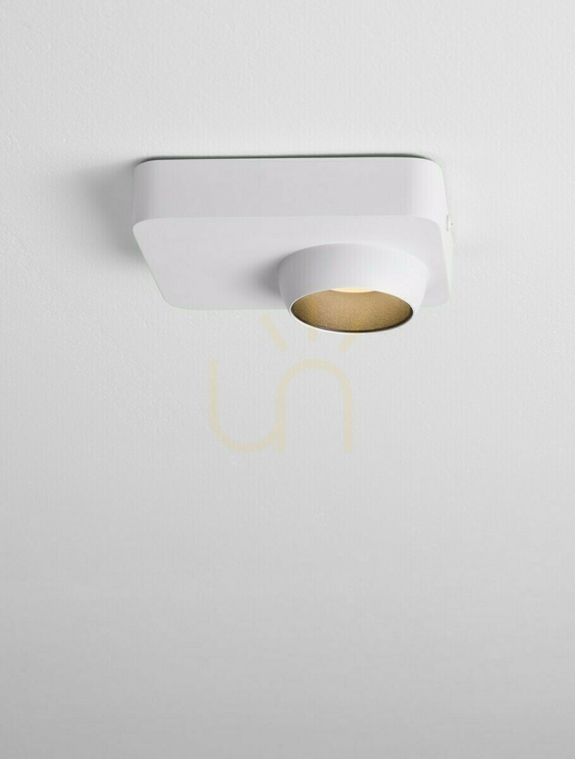 Náhled Moderní lampa PARINAS od Luces Exclusivas LE44500 Moderní lampa PARINAS od Luces Exclusivas LE44500