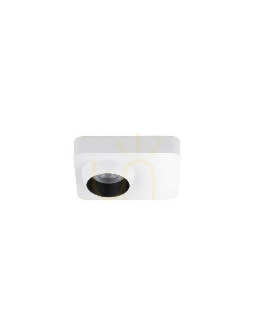 Kontrola Moderní lampa PARINAS od Luces Exclusivas LE44500 Moderní lampa PARINAS od Luces Exclusivas LE44500