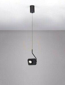 Závěsné svítidlo PARINAS od Luces Exclusivas LE44501 1 Závěsné svítidlo PARINAS od Luces Exclusivas LE44501 small 1