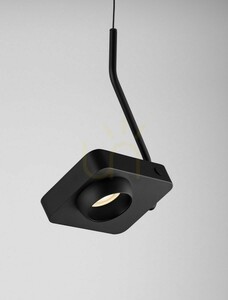 Závěsné svítidlo PARINAS od Luces Exclusivas LE44501 2 Závěsné svítidlo PARINAS od Luces Exclusivas LE44501 small 2