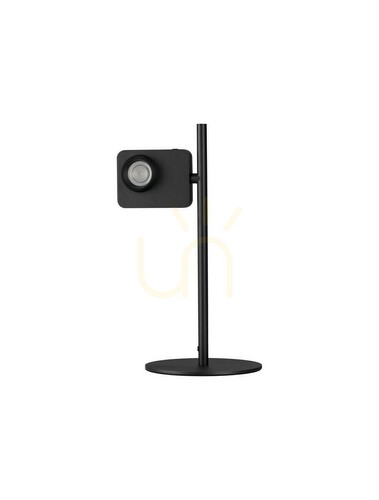 Kontrola Stolní lampa PARINAS od Luces Exclusivas LE44503