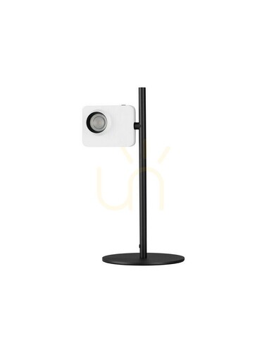 Kontrola Stolní lampa PARINAS od Luces Exclusivas LE44504