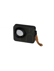 Stolní lampa PARINAS Luces Exclusivas LE44506 small 0