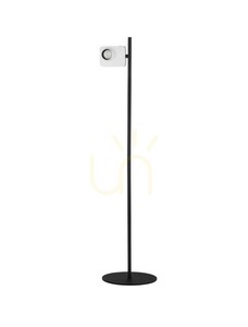 PARINAS Stojací lampa od Luces Exclusivas LE44756 small 0