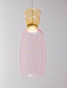 Závěsné svítidlo PERENE od Luces Exclusivas LE44465 2 Závěsné svítidlo PERENE od Luces Exclusivas LE44465 small 2