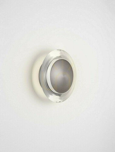 Kontrola Plafond POCITOS Luces Exclusivas LE44926