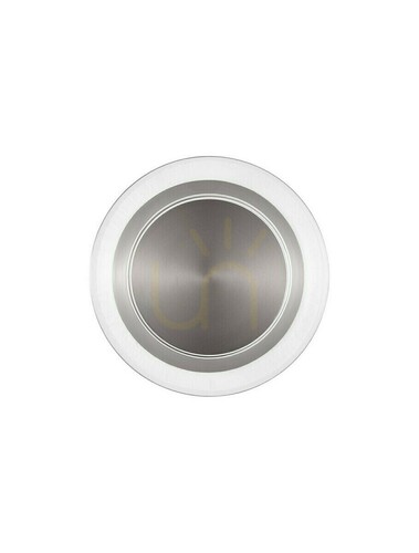 Kontrola Plafond POCITOS Luces Exclusivas LE44926
