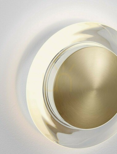 Kontrola Plafond POCITOS Luces Exclusivas LE44927