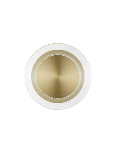 Kontrola Plafond POCITOS Luces Exclusivas LE44927