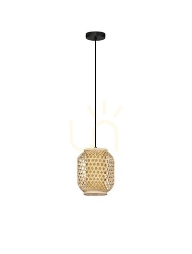 Kontrola POMALCA Luces Exclusivas Závěsné svítidlo LE44860