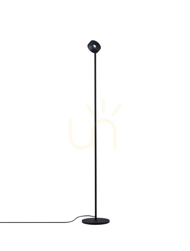 Kontrola PRINGLES Luces Exclusivas Stojací lampa LE44938