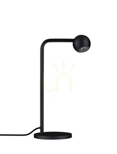 Stolní lampa PUCARANI Luces Exclusivas LE44682 0 Stolní lampa PUCARANI Luces Exclusivas LE44682 small 0