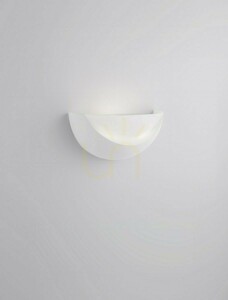 QUIME Luces Exclusivas nástěnné svítidlo LE44713 small 1