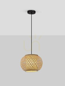 REQUENA Luces Exclusivas Závěsné svítidlo LE44861 2 REQUENA Luces Exclusivas Závěsné svítidlo LE44861 small 2