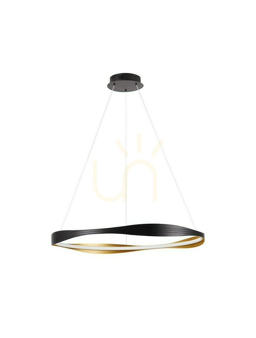 SATIPO Luces Exclusivas függesztéklámpa LE44471