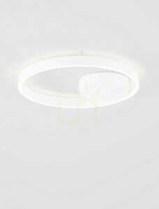 Plafón SULLANA Luces Exclusivas LE44869 small 2