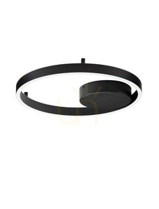 Plafond SULLANA Luces Exclusivas LE44870 small 0