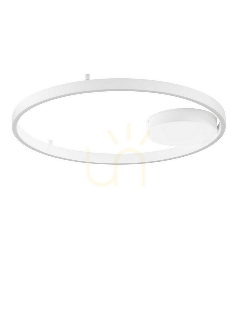 Plafond SULLANA Luces Exclusivas LE44871