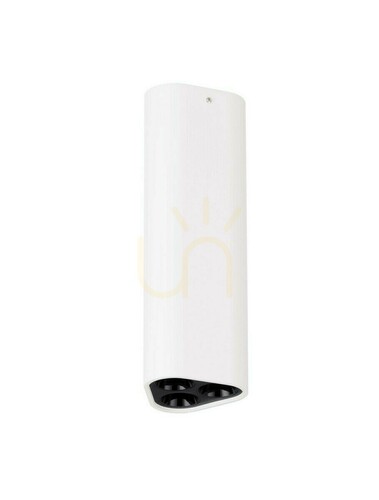 Kontrola Stropní svítidlo TACHIRA Luces Exclusivas LE44911