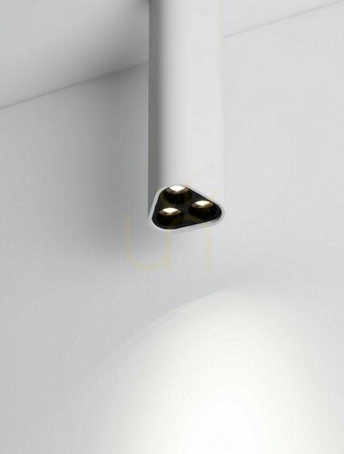 Kontrola TACHIRA Plafond Luces Exclusivas LE44913