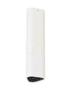 TACHIRA Plafond Luces Exclusivas LE44913 0 TACHIRA Plafond Luces Exclusivas LE44913 small 0
