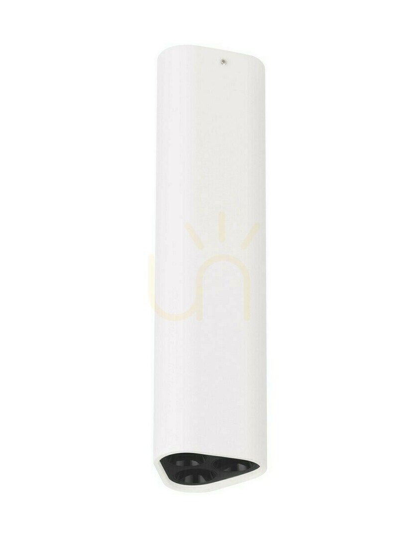 Kontrola TACHIRA Plafond Luces Exclusivas LE44913 TACHIRA Plafond Luces Exclusivas LE44913