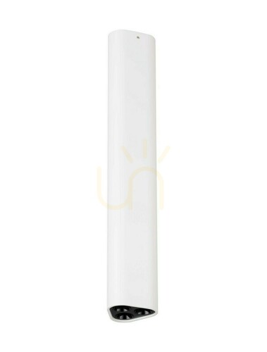 Kontrola Plafond TACHIRA Luces Exclusivas LE44915
