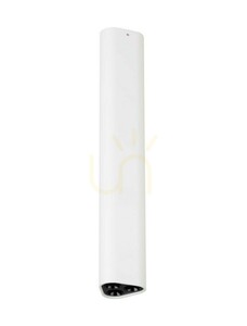 Plafond TACHIRA Luces Exclusivas LE44915 small 0