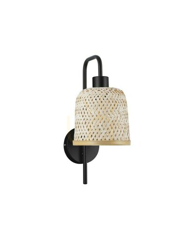 Kontrola TALITAS Luces Exclusivas nástěnné svítidlo LE44510