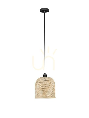 Kontrola TALITAS Luces Exclusivas Závěsné svítidlo LE44511