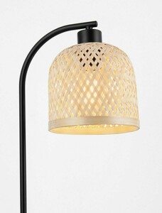Stolní lampa TALITAS Luces Exclusivas LE44512 1 Stolní lampa TALITAS Luces Exclusivas LE44512 small 1