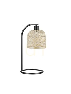 Stolní lampa TALITAS Luces Exclusivas LE44512 0 Stolní lampa TALITAS Luces Exclusivas LE44512 small 0