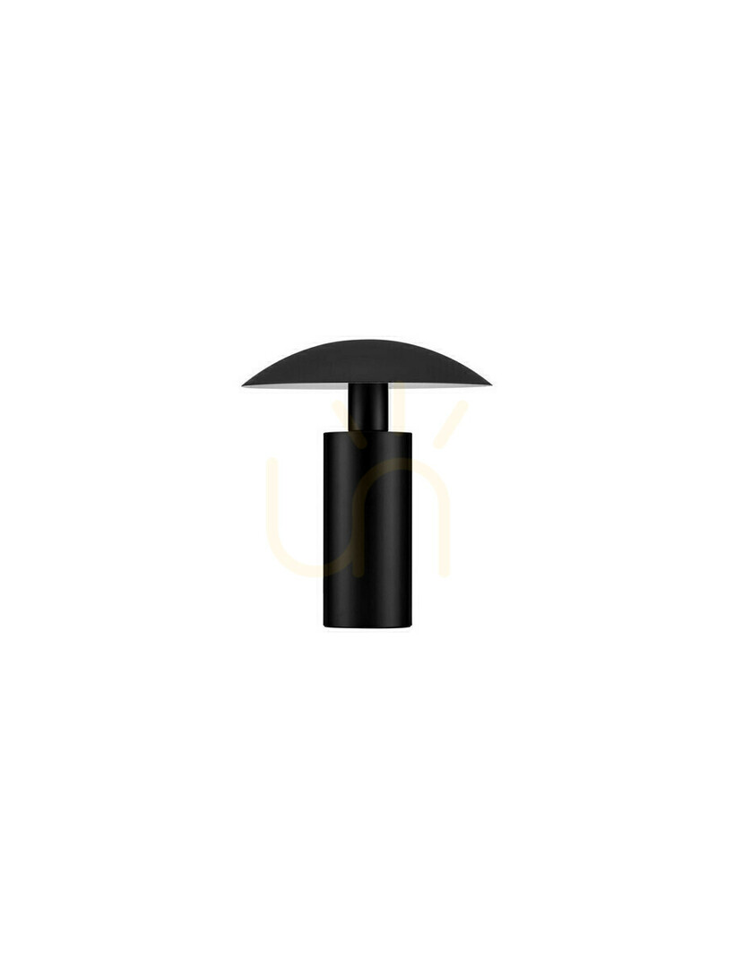 TEJERIAS Luces Exclusivas Table Lamp LE44959