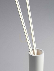 TERESITA Luces Exclusivas Stojací lampa LE44944 1 TERESITA Luces Exclusivas Stojací lampa LE44944 small 1
