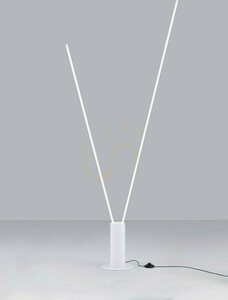 TERESITA Luces Exclusivas Stojací lampa LE44944 2 TERESITA Luces Exclusivas Stojací lampa LE44944 small 2
