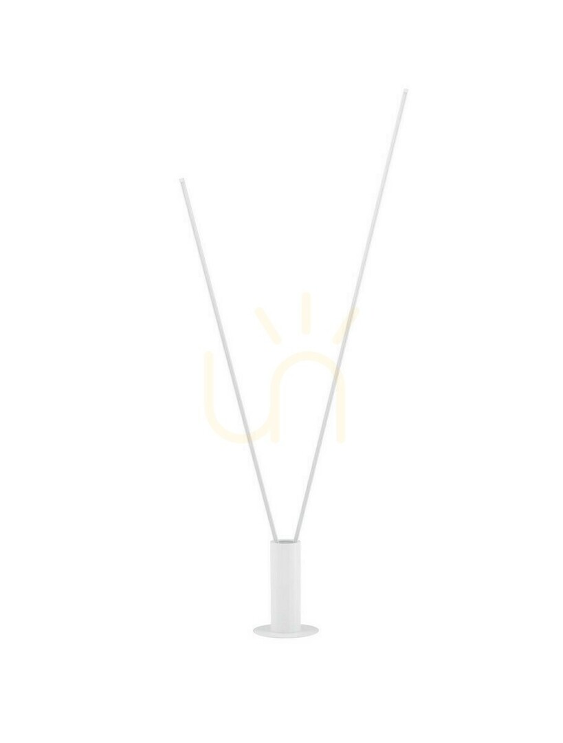 Kontrola TERESITA Luces Exclusivas Stojací lampa LE44944 TERESITA Luces Exclusivas Stojací lampa LE44944
