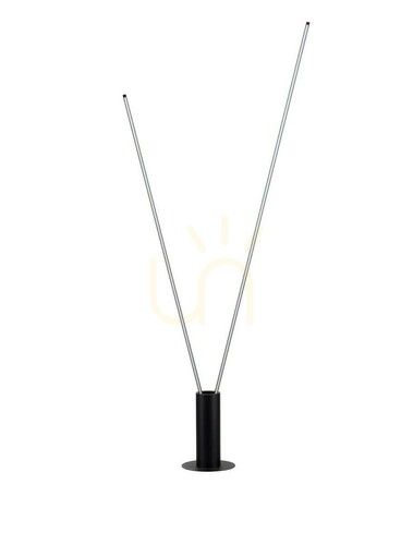Kontrola TERESITA Luces Exclusivas Stojací lampa LE44945