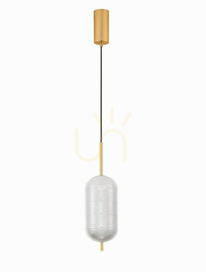 Kontrola TIPUANI Luces Exclusivas Závěsné svítidlo LE44626 TIPUANI Luces Exclusivas Závěsné svítidlo LE44626
