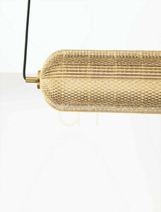 TIPUANI Luces Exclusivas Závěsné svítidlo LE44627 1 TIPUANI Luces Exclusivas Závěsné svítidlo LE44627 small 1