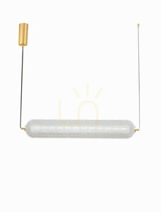 TIPUANI Luces Exclusivas Závěsné svítidlo LE44627 0 TIPUANI Luces Exclusivas Závěsné svítidlo LE44627 small 0